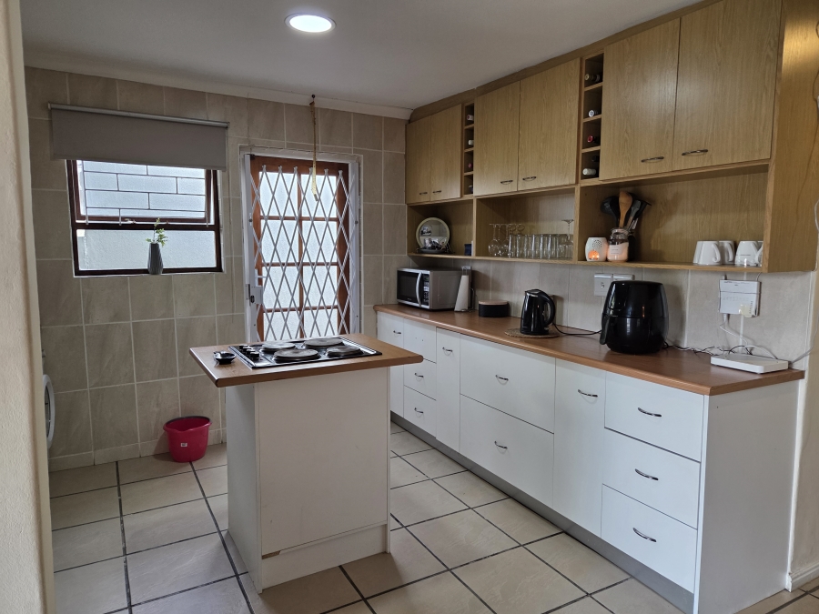 3 Bedroom Property for Sale in Windsor Park Western Cape